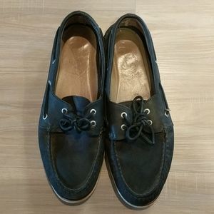 Sperry Top-Sider Size 13
